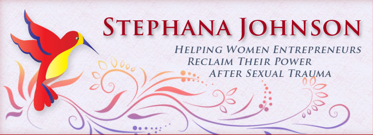 http://pressreleaseheadlines.com/wp-content/Cimy_User_Extra_Fields/Stephana Johnson/Screen-Shot-2014-01-29-at-5.00.44-PM.png